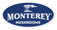 MontereyMushroomsLogo
