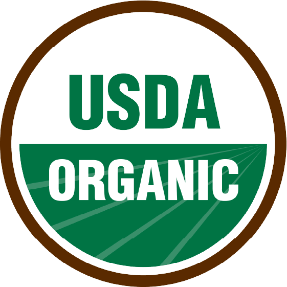 Image of Organic Mushrooms